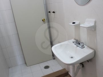 Casa en venta en Villa del Real
