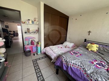 Casa en venta en Magisterial Vista Bella