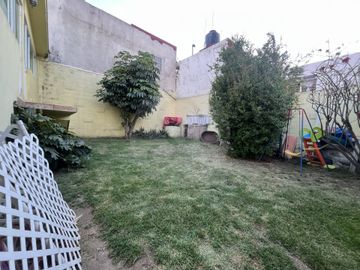Casa en venta en Magisterial Vista Bella