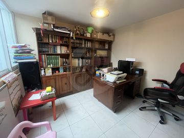 Casa en venta en Magisterial Vista Bella