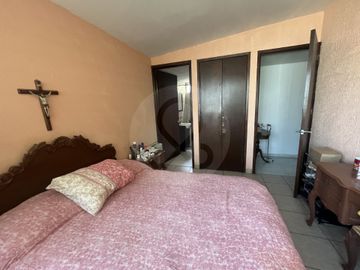 Casa en venta en Magisterial Vista Bella