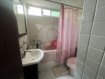 Casa en venta en Magisterial Vista Bella