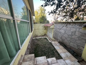 Casa en venta en Magisterial Vista Bella