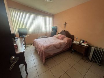 Casa en venta en Magisterial Vista Bella