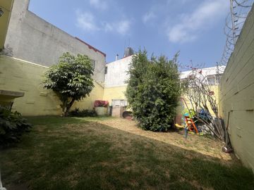 Casa en venta en Magisterial Vista Bella