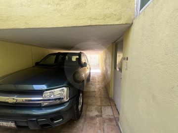Casa en venta en Magisterial Vista Bella