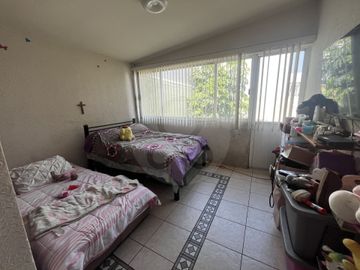Casa en venta en Magisterial Vista Bella