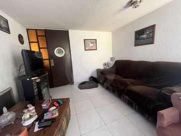 Casa en venta en Magisterial Vista Bella