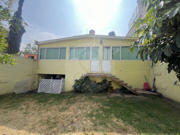 Casa en venta en Magisterial Vista Bella