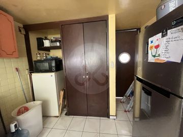 Casa en venta en Magisterial Vista Bella