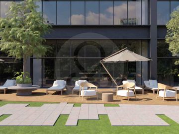 IQONO PARK Departamento en venta en Jardines de Guadalupe