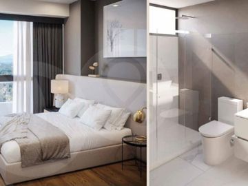 IQONO PARK Departamento en venta en Jardines de Guadalupe