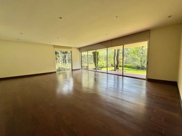Departamento en venta en Santa Fe