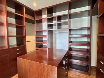 Departamento en venta en Santa Fe