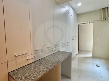 Departamento en venta en Santa Fe