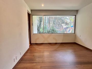 Departamento en venta en Santa Fe