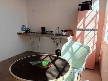 VENTA  CASA EN RIBERA DEL PILAR, LAGO DE CHAPALA, JALISCO