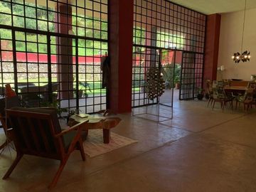 VENTA  CASA EN RIBERA DEL PILAR, LAGO DE CHAPALA, JALISCO