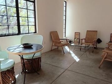 VENTA  CASA EN RIBERA DEL PILAR, LAGO DE CHAPALA, JALISCO