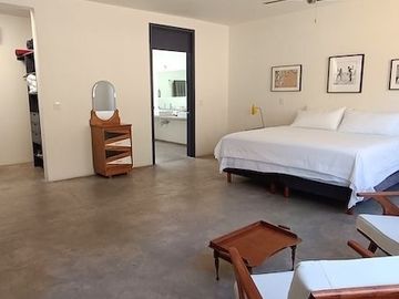 VENTA  CASA EN RIBERA DEL PILAR, LAGO DE CHAPALA, JALISCO