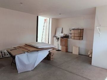 VENTA  CASA EN RIBERA DEL PILAR, LAGO DE CHAPALA, JALISCO