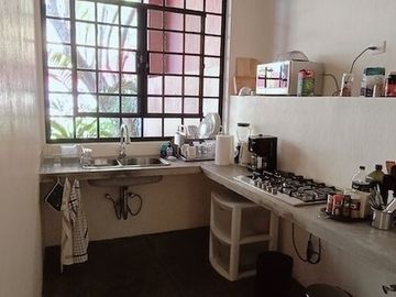 VENTA  CASA EN RIBERA DEL PILAR, LAGO DE CHAPALA, JALISCO