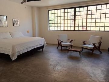 VENTA  CASA EN RIBERA DEL PILAR, LAGO DE CHAPALA, JALISCO