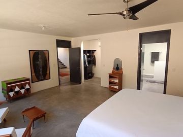VENTA  CASA EN RIBERA DEL PILAR, LAGO DE CHAPALA, JALISCO