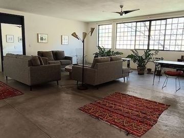 VENTA  CASA EN RIBERA DEL PILAR, LAGO DE CHAPALA, JALISCO