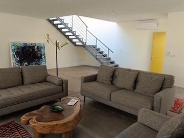 VENTA  CASA EN RIBERA DEL PILAR, LAGO DE CHAPALA, JALISCO