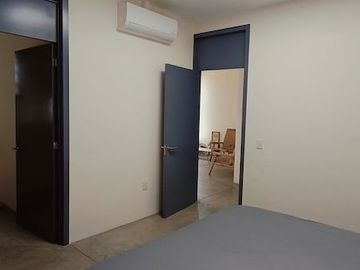 VENTA  CASA EN RIBERA DEL PILAR, LAGO DE CHAPALA, JALISCO