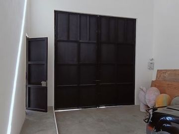 VENTA  CASA EN RIBERA DEL PILAR, LAGO DE CHAPALA, JALISCO