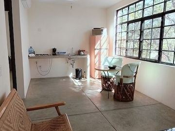 VENTA  CASA EN RIBERA DEL PILAR, LAGO DE CHAPALA, JALISCO