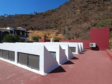 VENTA  CASA EN RIBERA DEL PILAR, LAGO DE CHAPALA, JALISCO
