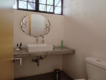 VENTA  CASA EN RIBERA DEL PILAR, LAGO DE CHAPALA, JALISCO