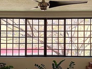 VENTA  CASA EN RIBERA DEL PILAR, LAGO DE CHAPALA, JALISCO