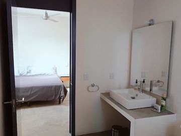 VENTA  CASA EN RIBERA DEL PILAR, LAGO DE CHAPALA, JALISCO