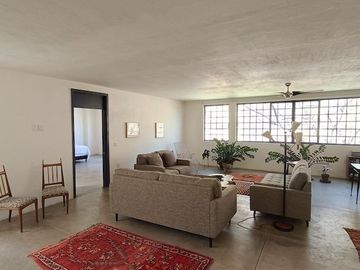 VENTA  CASA EN RIBERA DEL PILAR, LAGO DE CHAPALA, JALISCO