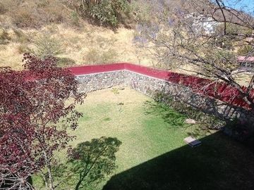 VENTA  CASA EN RIBERA DEL PILAR, LAGO DE CHAPALA, JALISCO