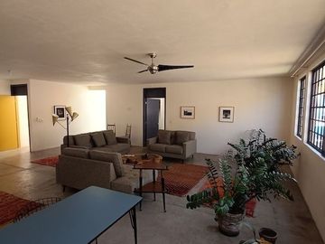 VENTA  CASA EN RIBERA DEL PILAR, LAGO DE CHAPALA, JALISCO