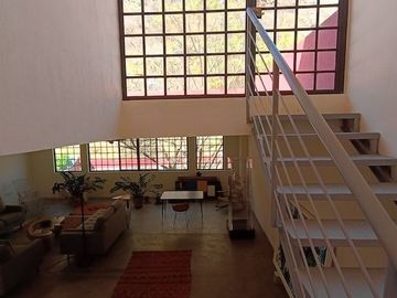 VENTA  CASA EN RIBERA DEL PILAR, LAGO DE CHAPALA, JALISCO