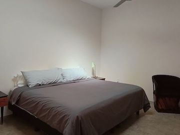 VENTA  CASA EN RIBERA DEL PILAR, LAGO DE CHAPALA, JALISCO