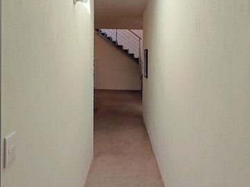VENTA  CASA EN RIBERA DEL PILAR, LAGO DE CHAPALA, JALISCO