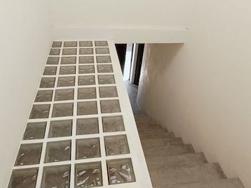 VENTA  CASA EN RIBERA DEL PILAR, LAGO DE CHAPALA, JALISCO