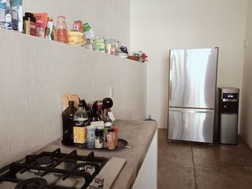 VENTA  CASA EN RIBERA DEL PILAR, LAGO DE CHAPALA, JALISCO