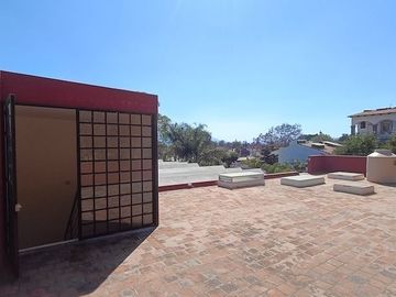 VENTA  CASA EN RIBERA DEL PILAR, LAGO DE CHAPALA, JALISCO