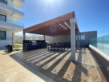 CONDOMINIO AMUEBLADO - OCEAN FRONT - MISION VIEJO SUR