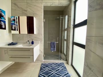 CONDOMINIO AMUEBLADO - OCEAN FRONT - MISION VIEJO SUR