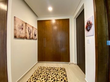 CONDOMINIO AMUEBLADO - OCEAN FRONT - MISION VIEJO SUR