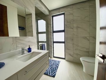 CONDOMINIO AMUEBLADO - OCEAN FRONT - MISION VIEJO SUR